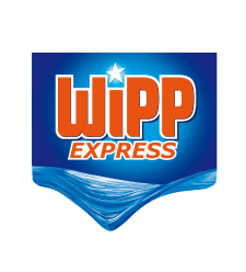 Hisense - 6 meses lavado Wipp Express